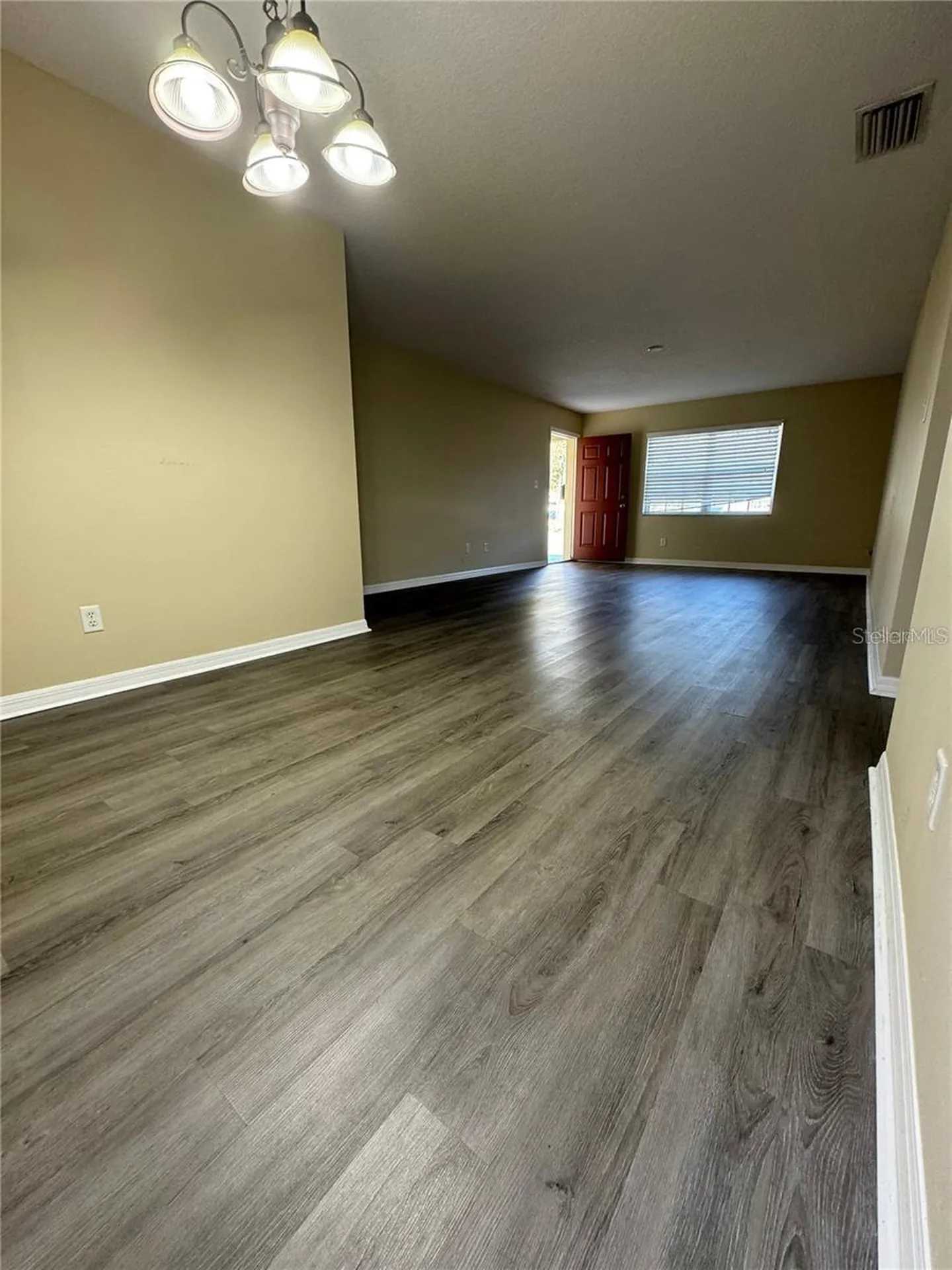 4818 Tangerine Avenue Winter Park FL 32792