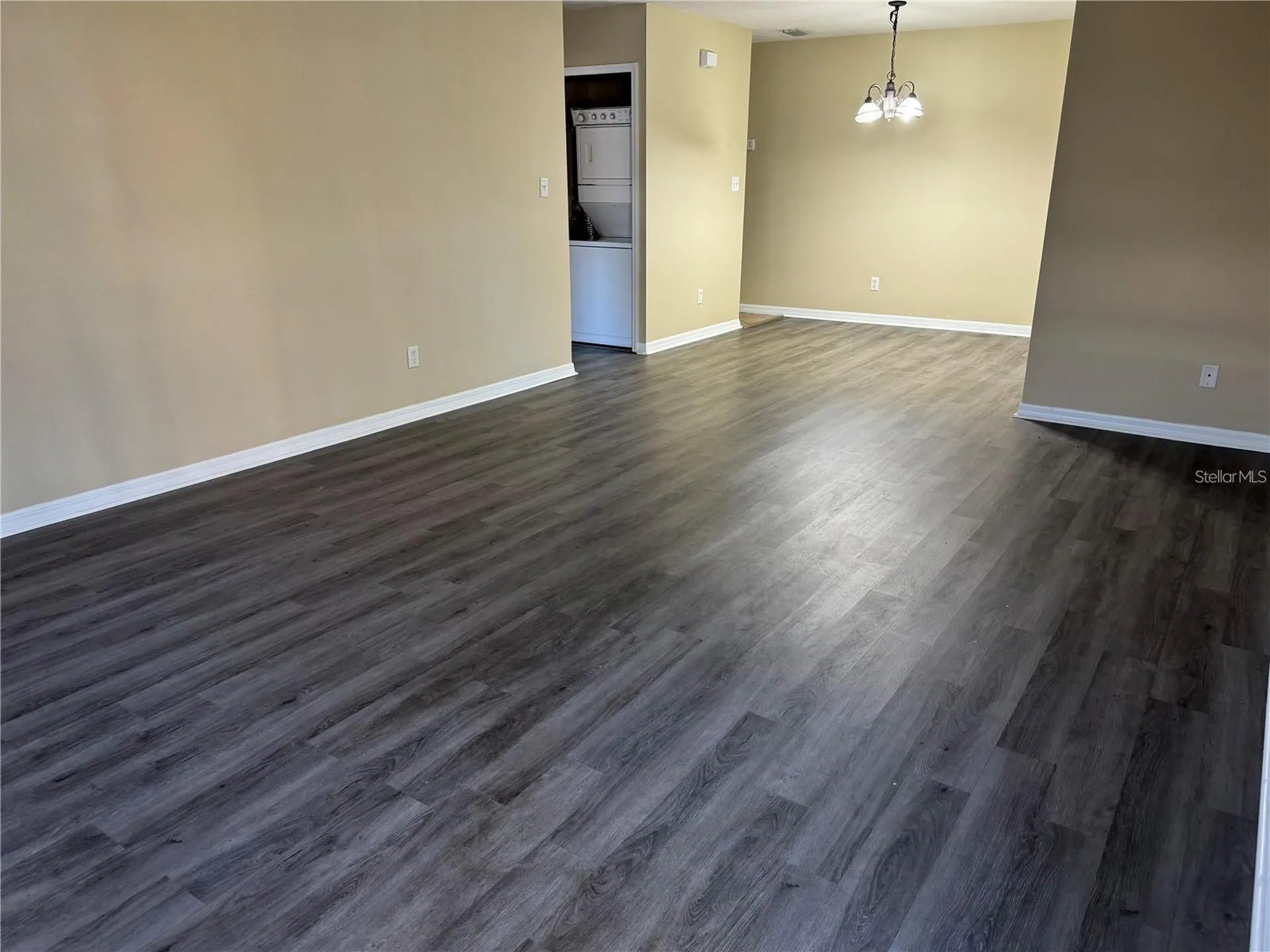 4818 Tangerine Avenue Winter Park FL 32792