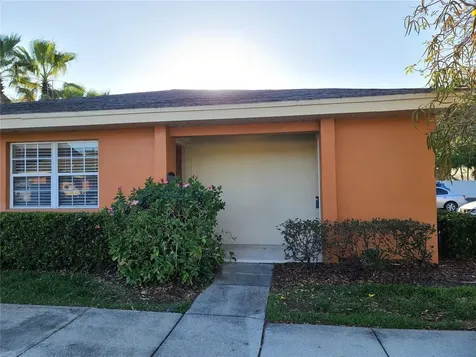 4818 Tangerine Avenue Winter Park FL 32792