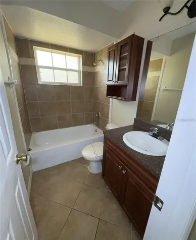4818 Tangerine Avenue Winter Park FL 32792