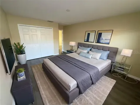 4818 Tangerine Avenue Winter Park FL 32792
