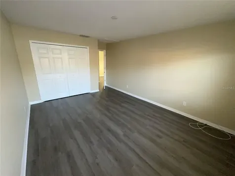 4818 Tangerine Avenue Winter Park FL 32792