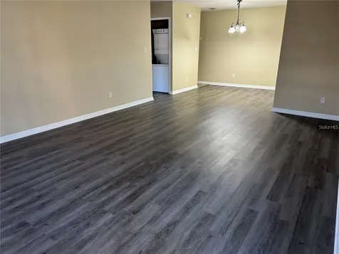 4818 Tangerine Avenue Winter Park FL 32792