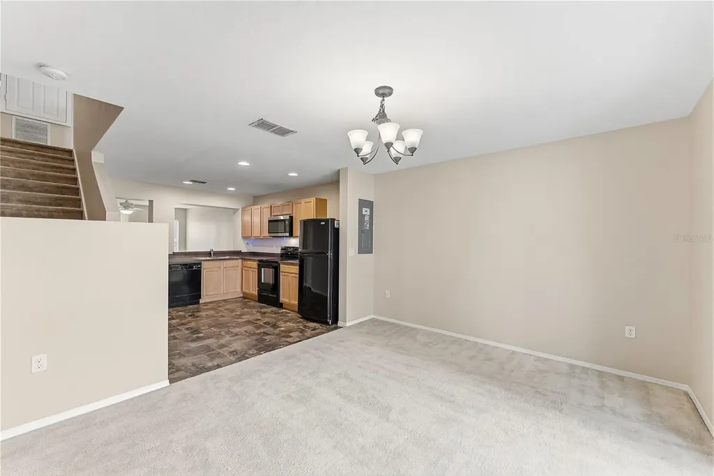 5111 Staniard Drive Kissimmee FL 34746