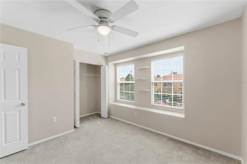 5111 Staniard Drive Kissimmee FL 34746