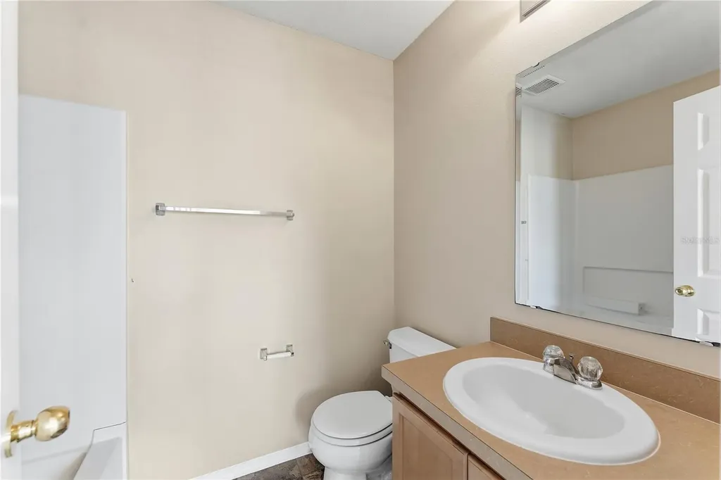 5111 Staniard Drive Kissimmee FL 34746