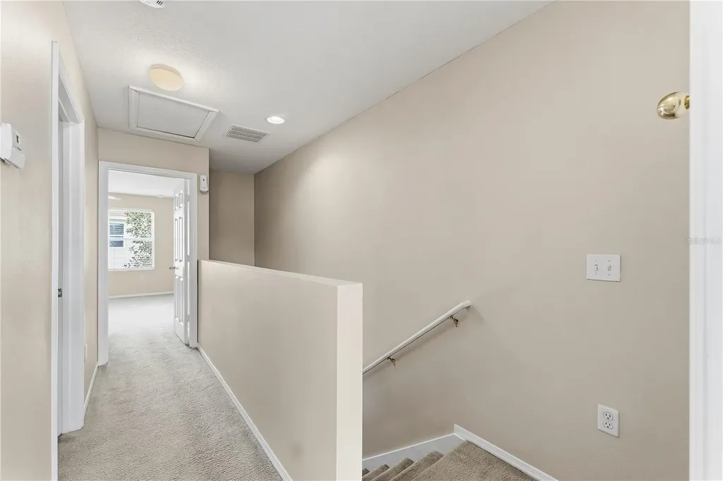 5111 Staniard Drive Kissimmee FL 34746