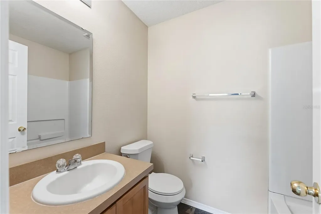 5111 Staniard Drive Kissimmee FL 34746