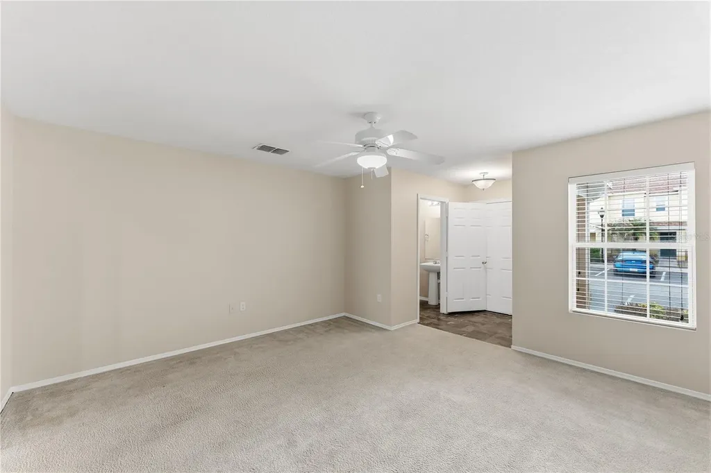 5111 Staniard Drive Kissimmee FL 34746