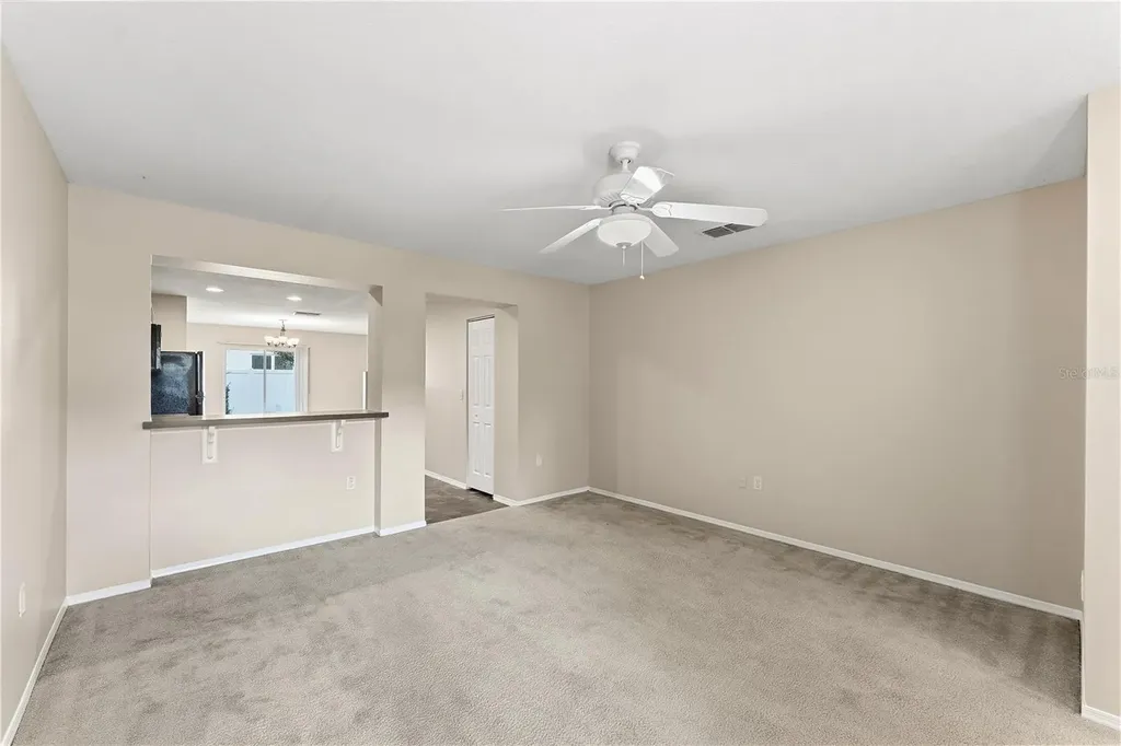 5111 Staniard Drive Kissimmee FL 34746