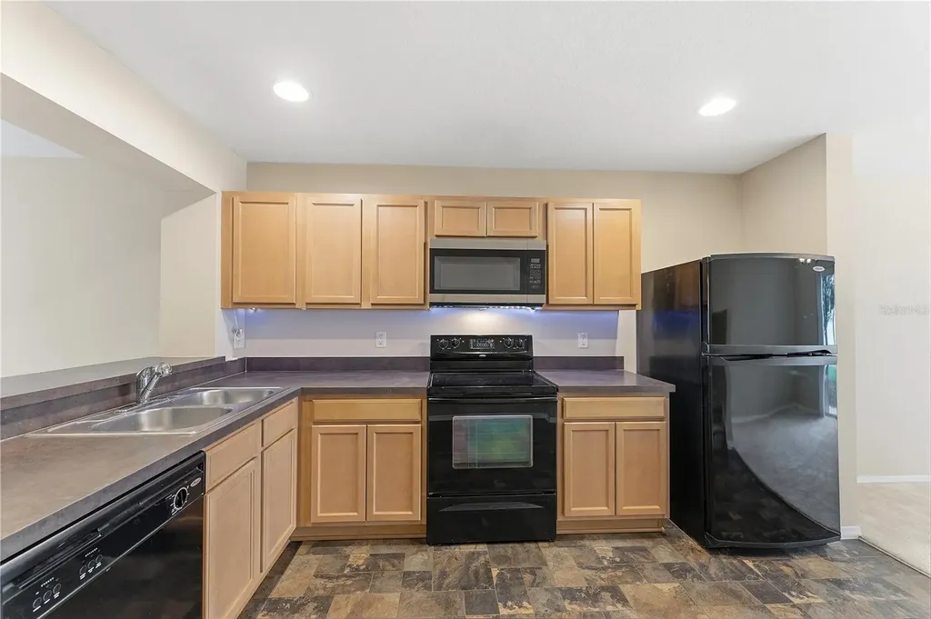 5111 Staniard Drive Kissimmee FL 34746