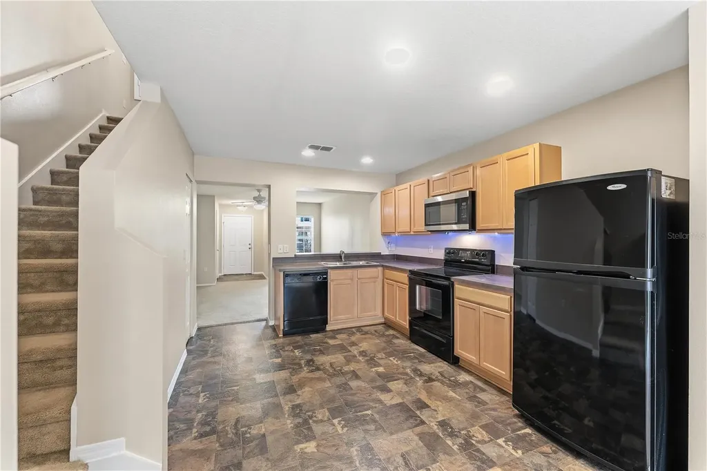 5111 Staniard Drive Kissimmee FL 34746