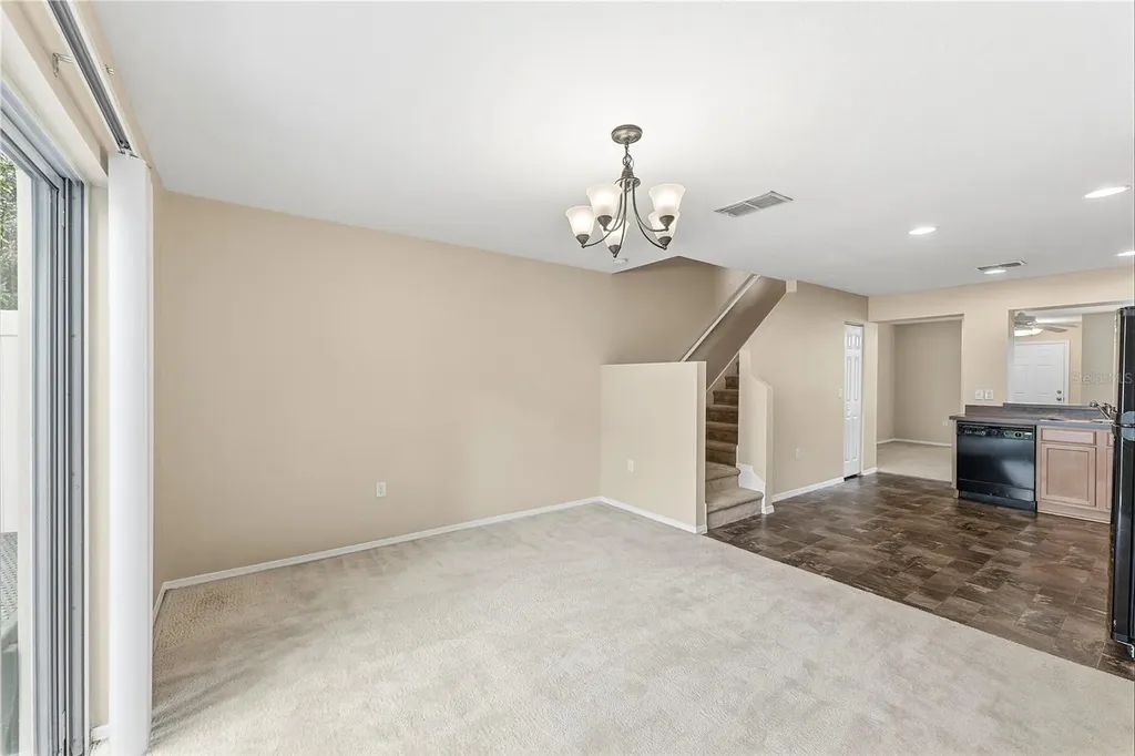 5111 Staniard Drive Kissimmee FL 34746