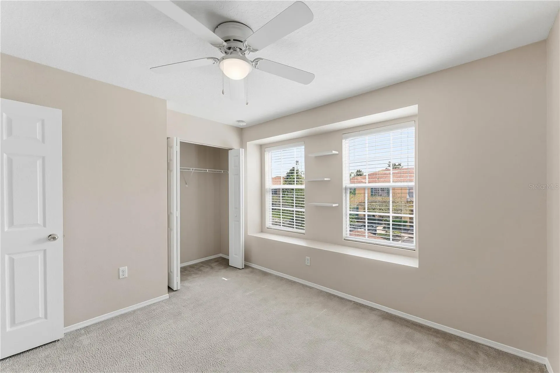 5111 Staniard Drive Kissimmee FL 34746