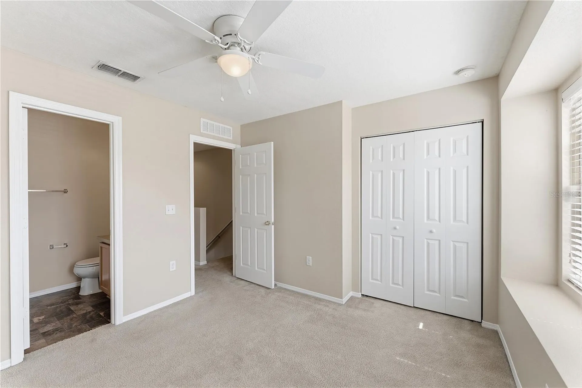 5111 Staniard Drive Kissimmee FL 34746
