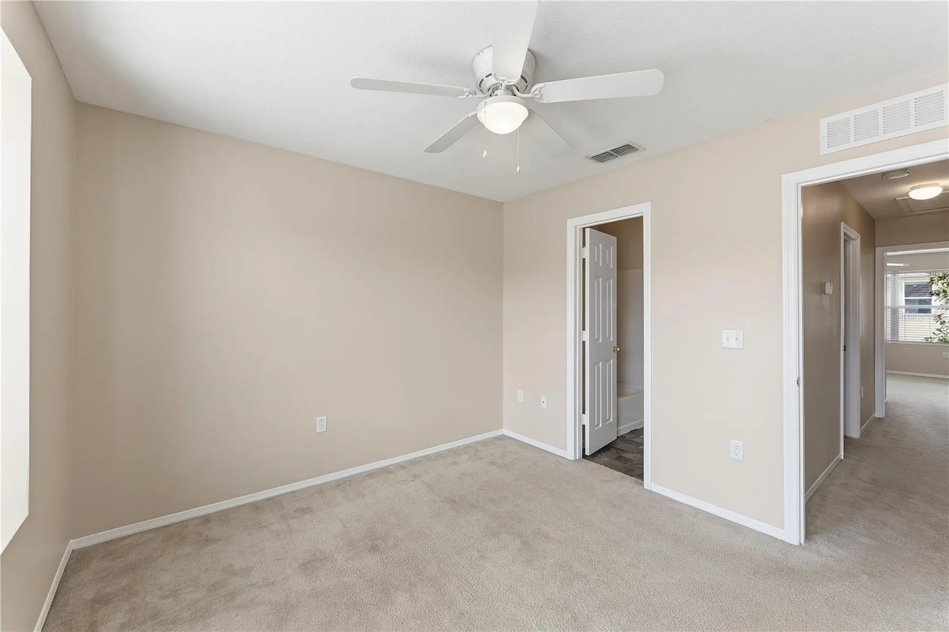 5111 Staniard Drive Kissimmee FL 34746
