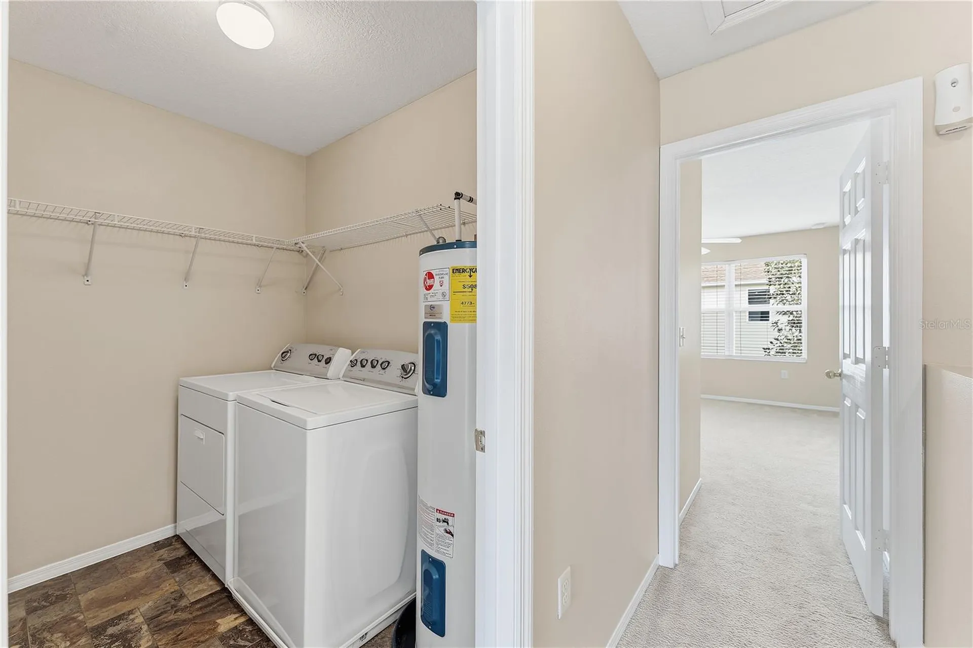 5111 Staniard Drive Kissimmee FL 34746