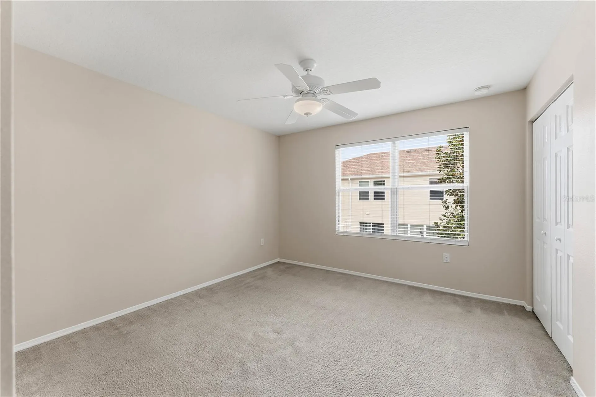 5111 Staniard Drive Kissimmee FL 34746