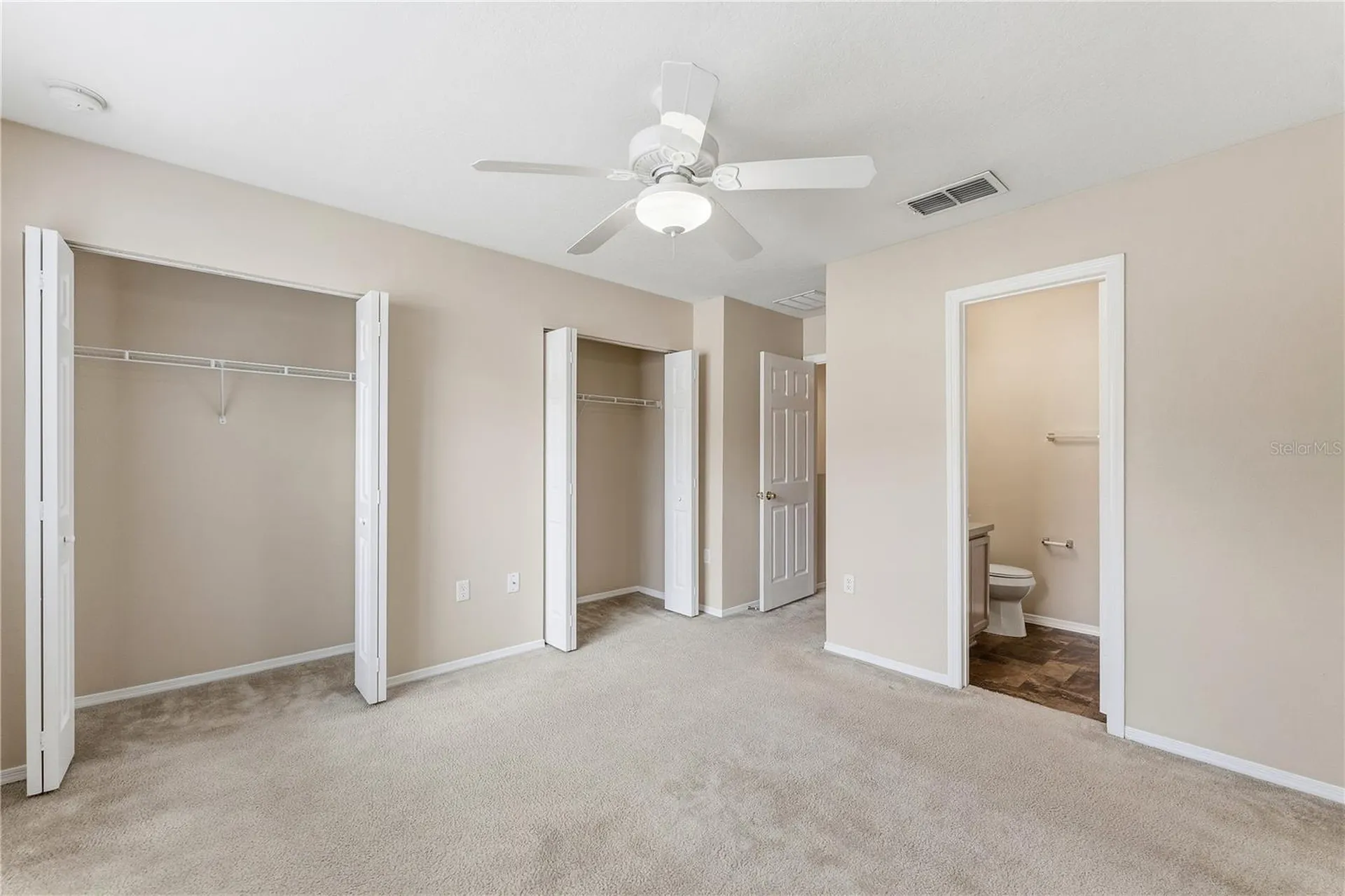 5111 Staniard Drive Kissimmee FL 34746
