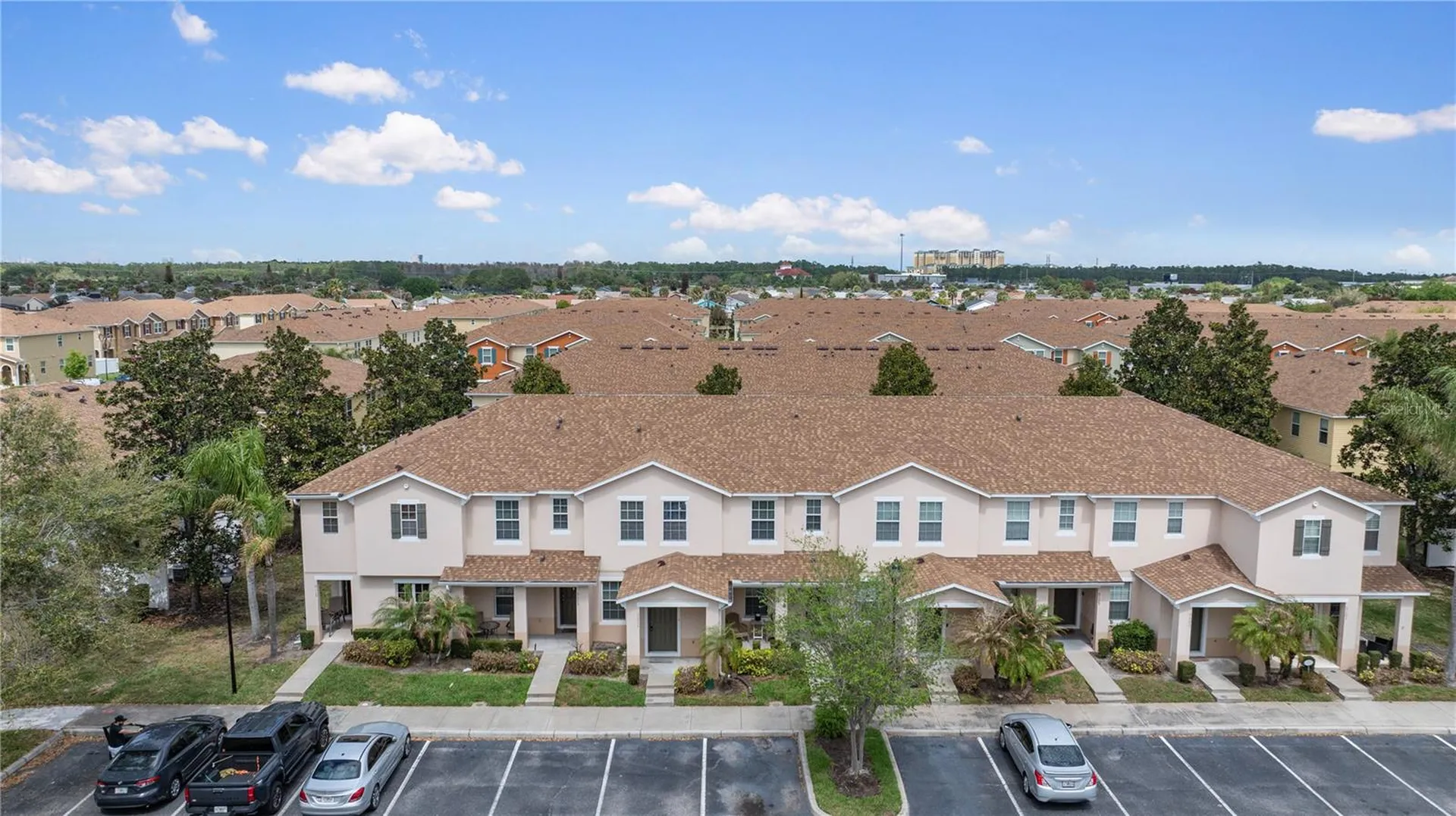 5111 Staniard Drive Kissimmee FL 34746