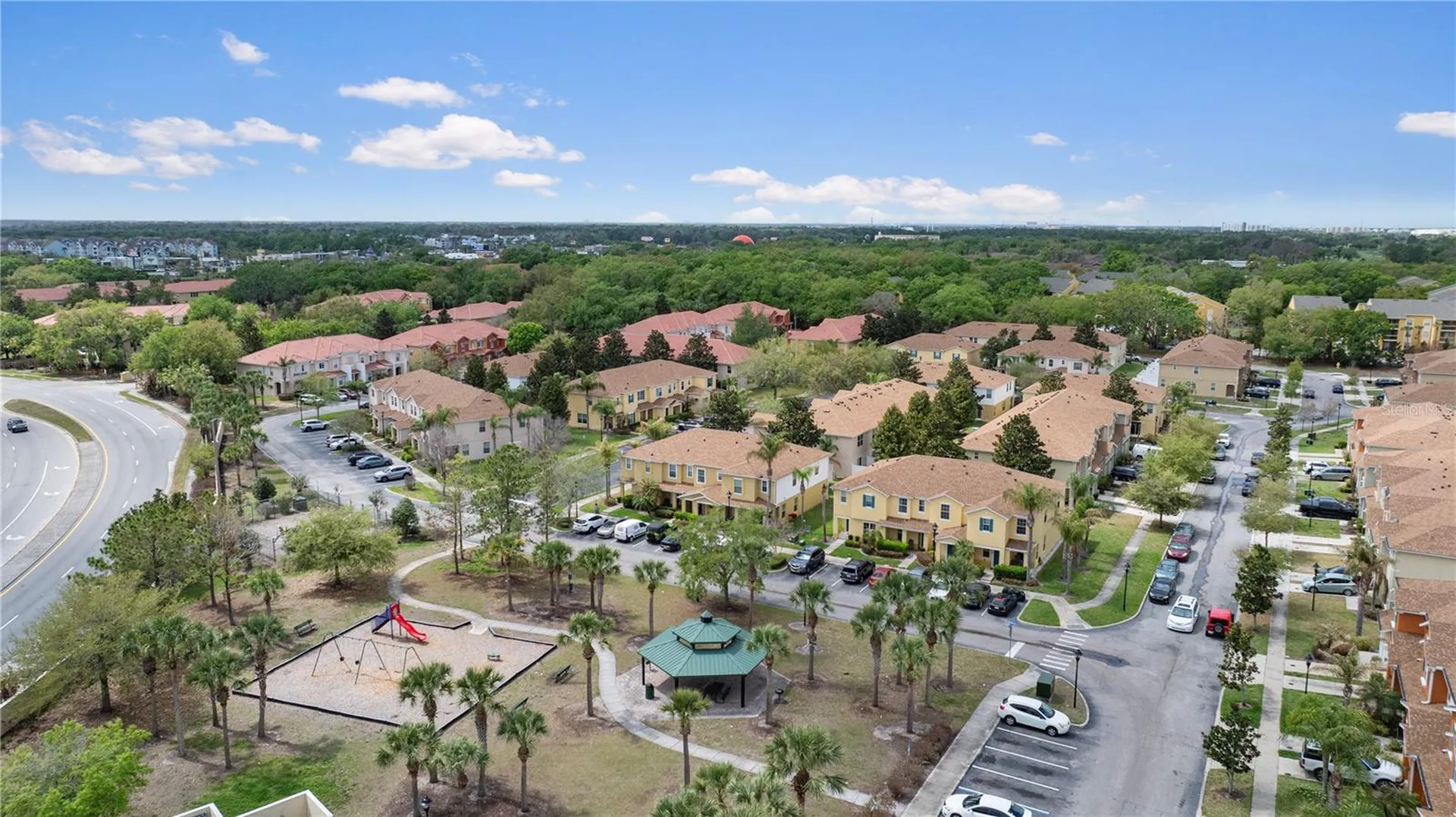 5111 Staniard Drive Kissimmee FL 34746