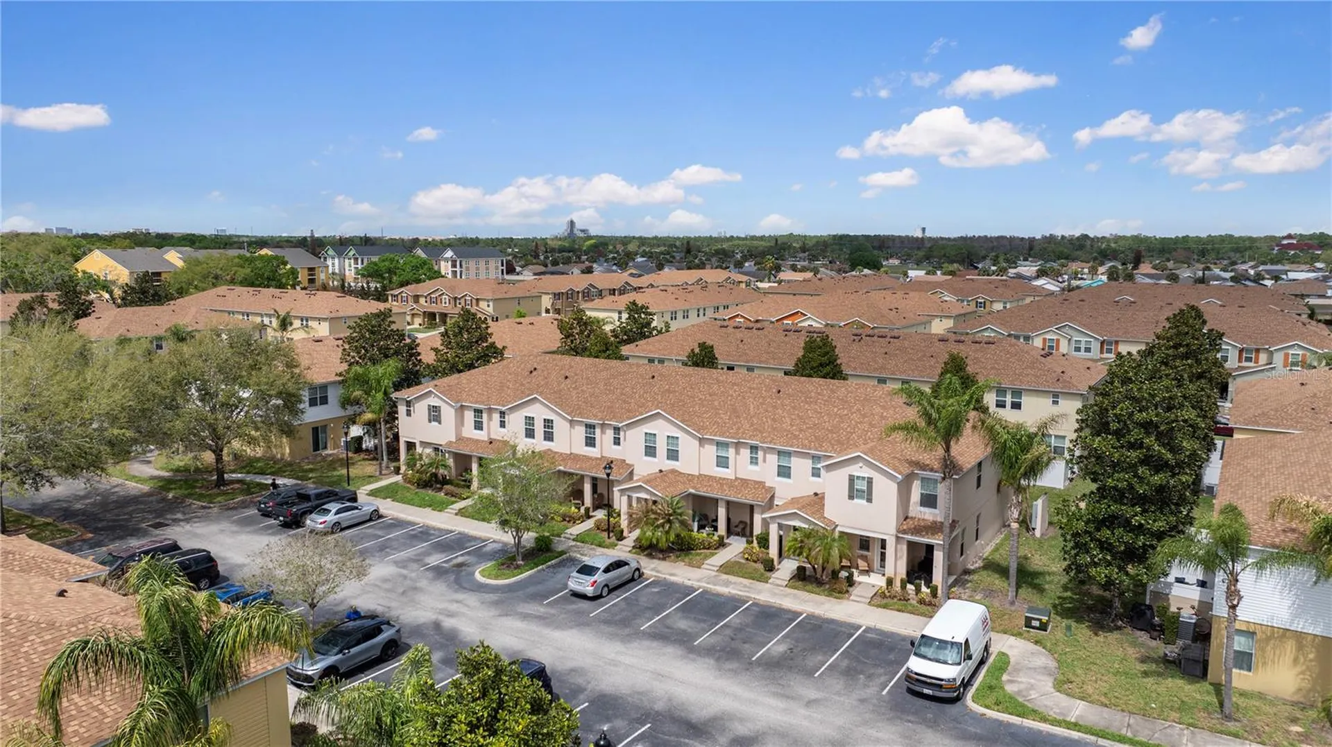 5111 Staniard Drive Kissimmee FL 34746