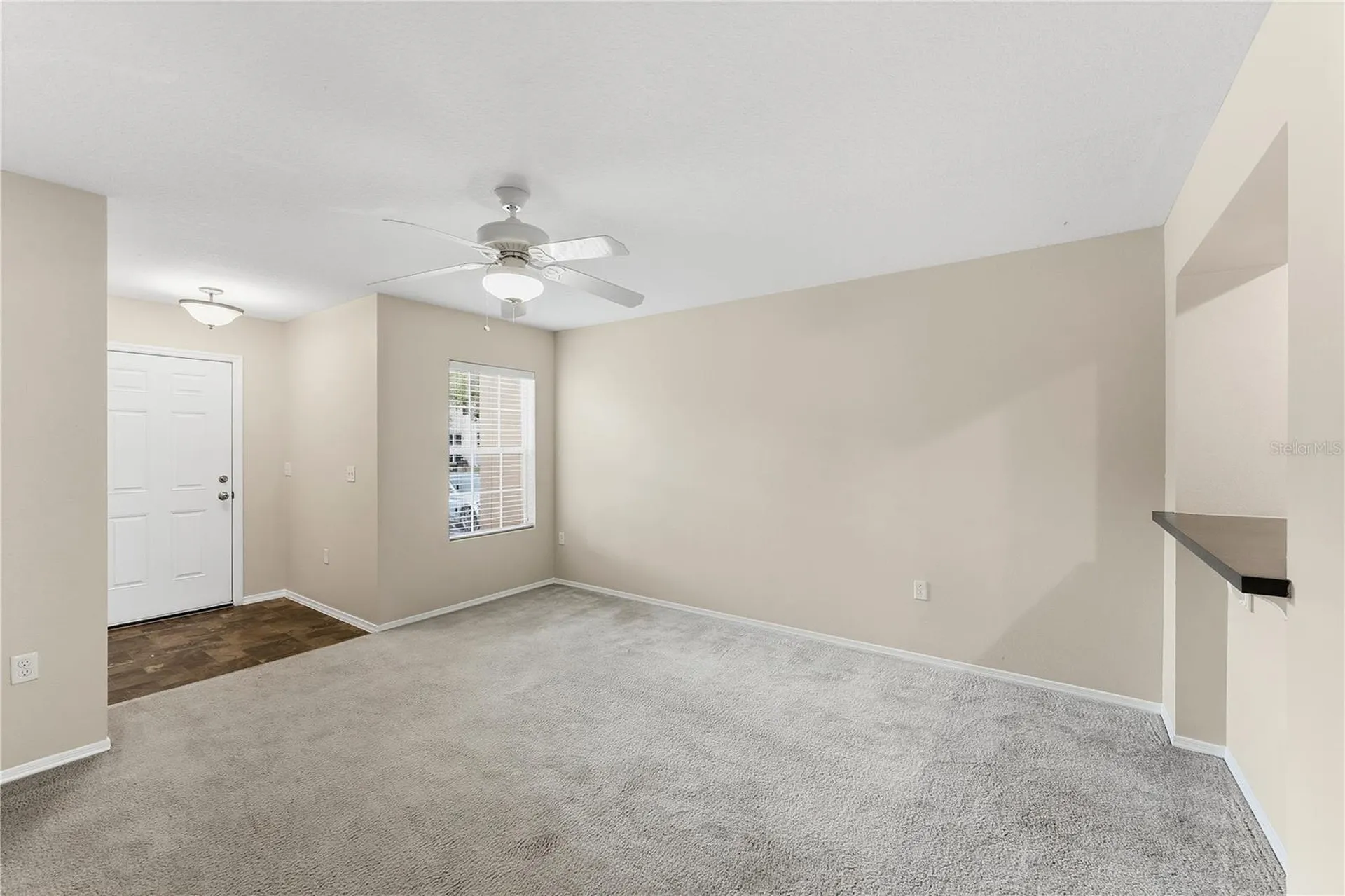 5111 Staniard Drive Kissimmee FL 34746