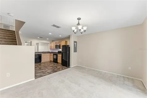 5111 Staniard Drive Kissimmee FL 34746