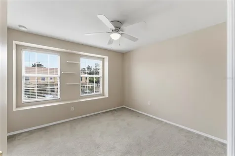 5111 Staniard Drive Kissimmee FL 34746