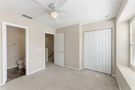 5111 Staniard Drive Kissimmee FL 34746
