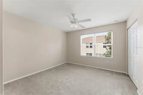 5111 Staniard Drive Kissimmee FL 34746