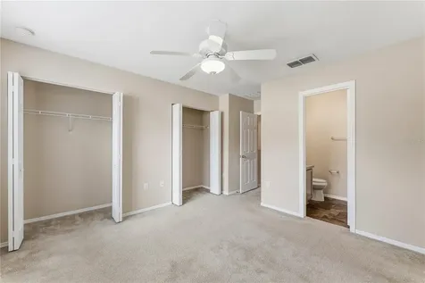 5111 Staniard Drive Kissimmee FL 34746