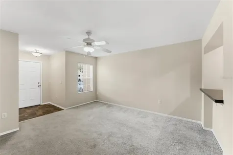 5111 Staniard Drive Kissimmee FL 34746