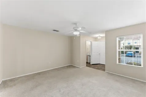 5111 Staniard Drive Kissimmee FL 34746