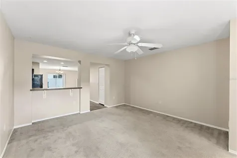 5111 Staniard Drive Kissimmee FL 34746