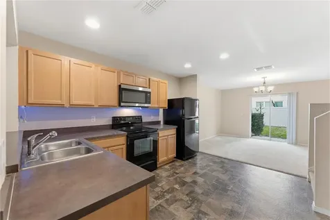 5111 Staniard Drive Kissimmee FL 34746