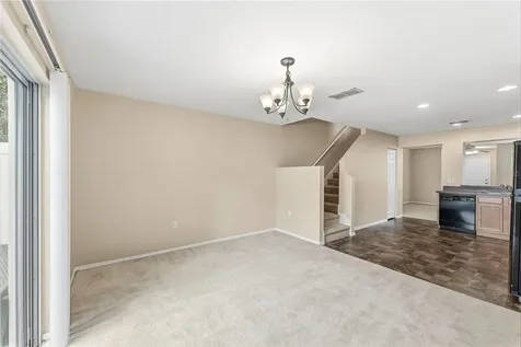 5111 Staniard Drive Kissimmee FL 34746