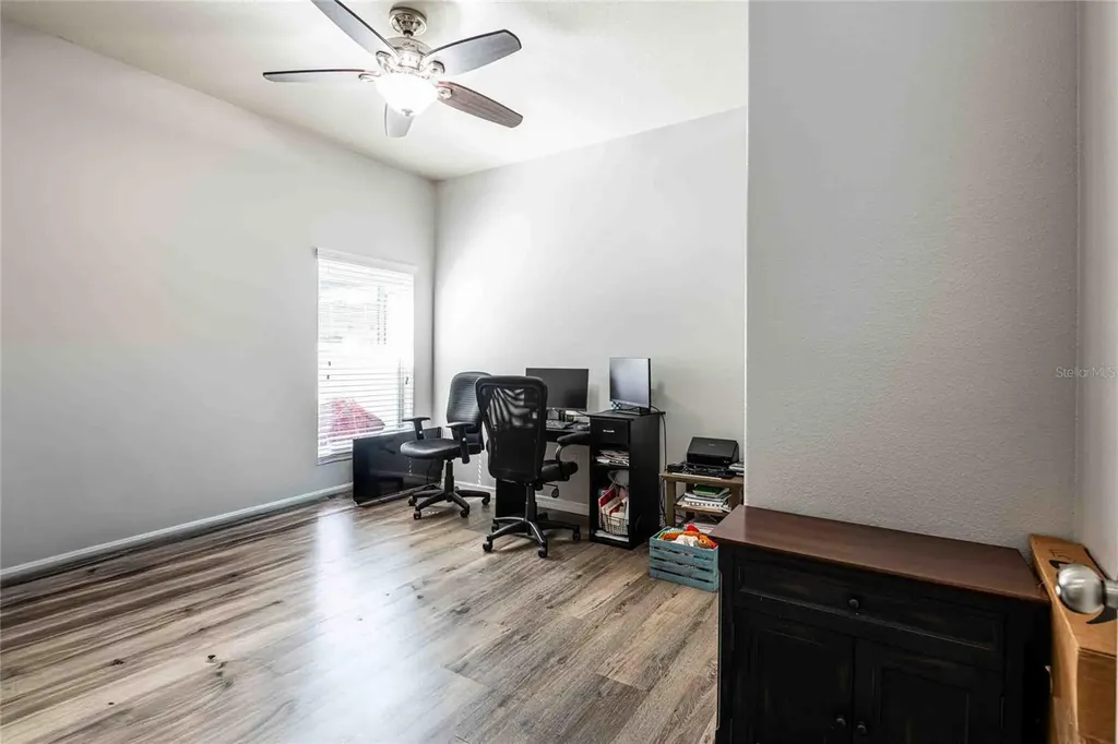 2814 Maple Brook Loop Lutz FL 33558