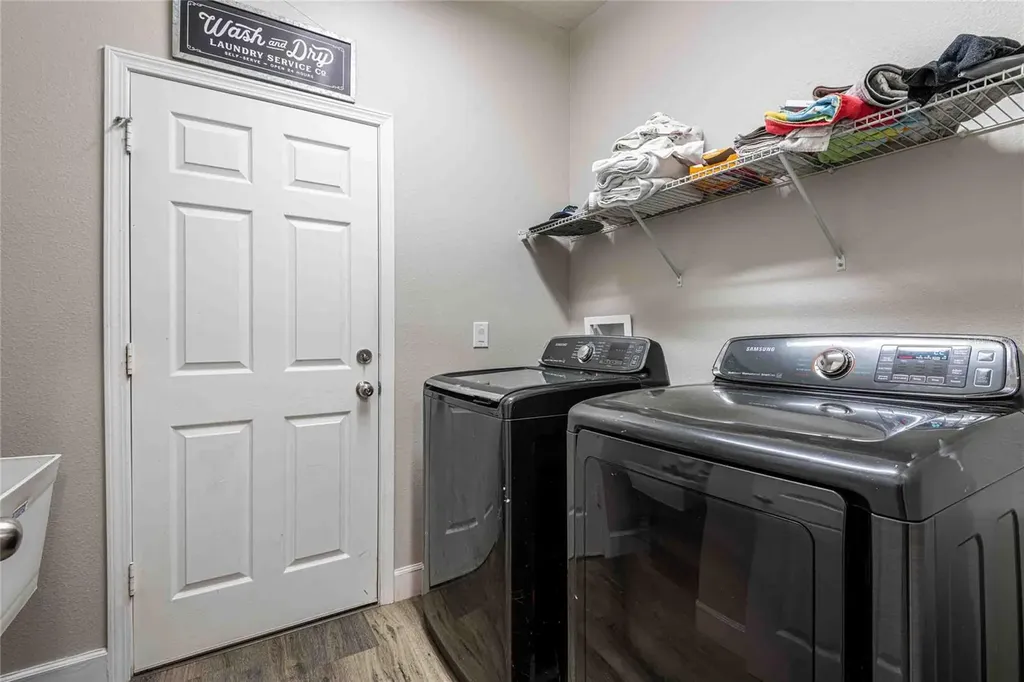 2814 Maple Brook Loop Lutz FL 33558