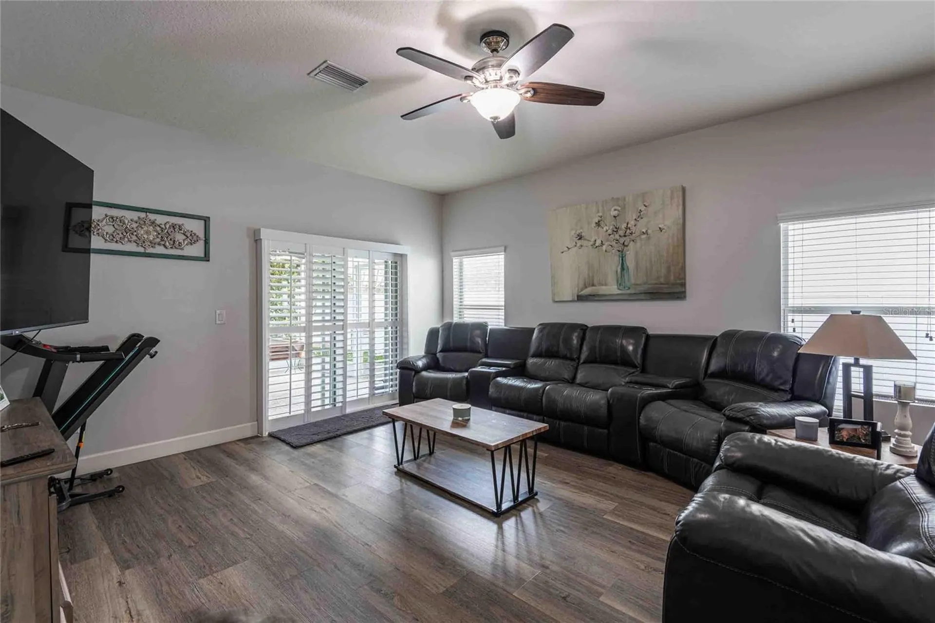 2814 Maple Brook Loop Lutz FL 33558