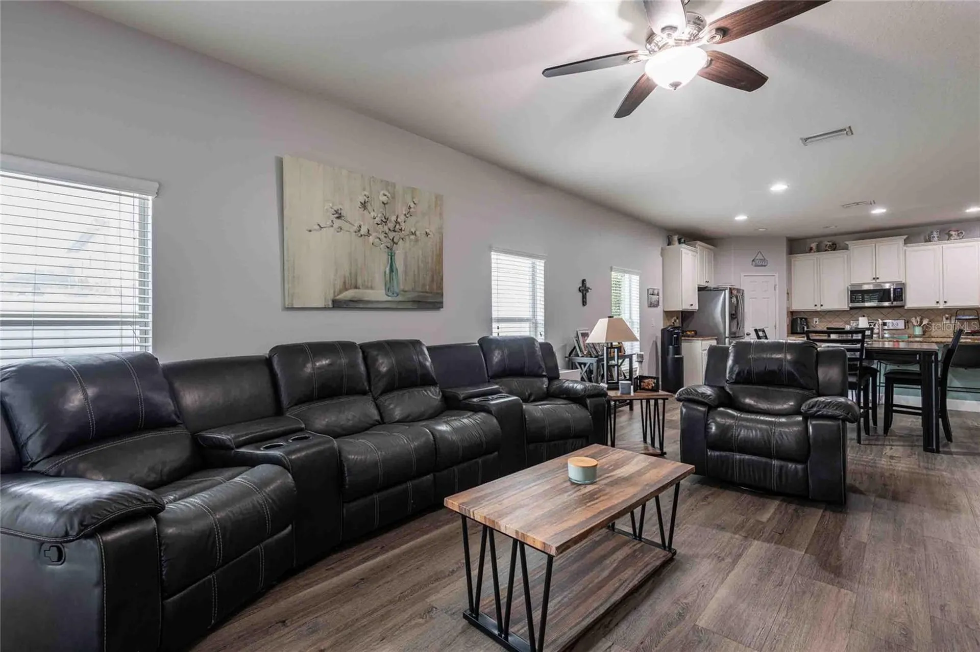 2814 Maple Brook Loop Lutz FL 33558