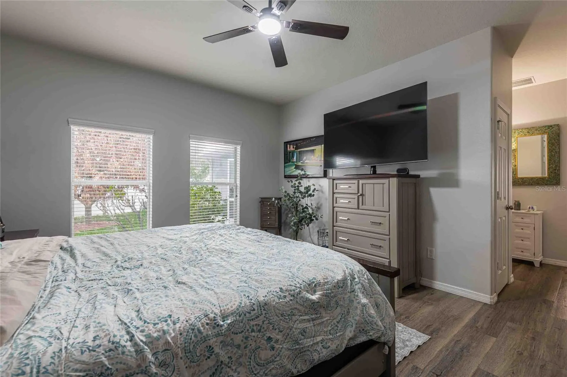 2814 Maple Brook Loop Lutz FL 33558