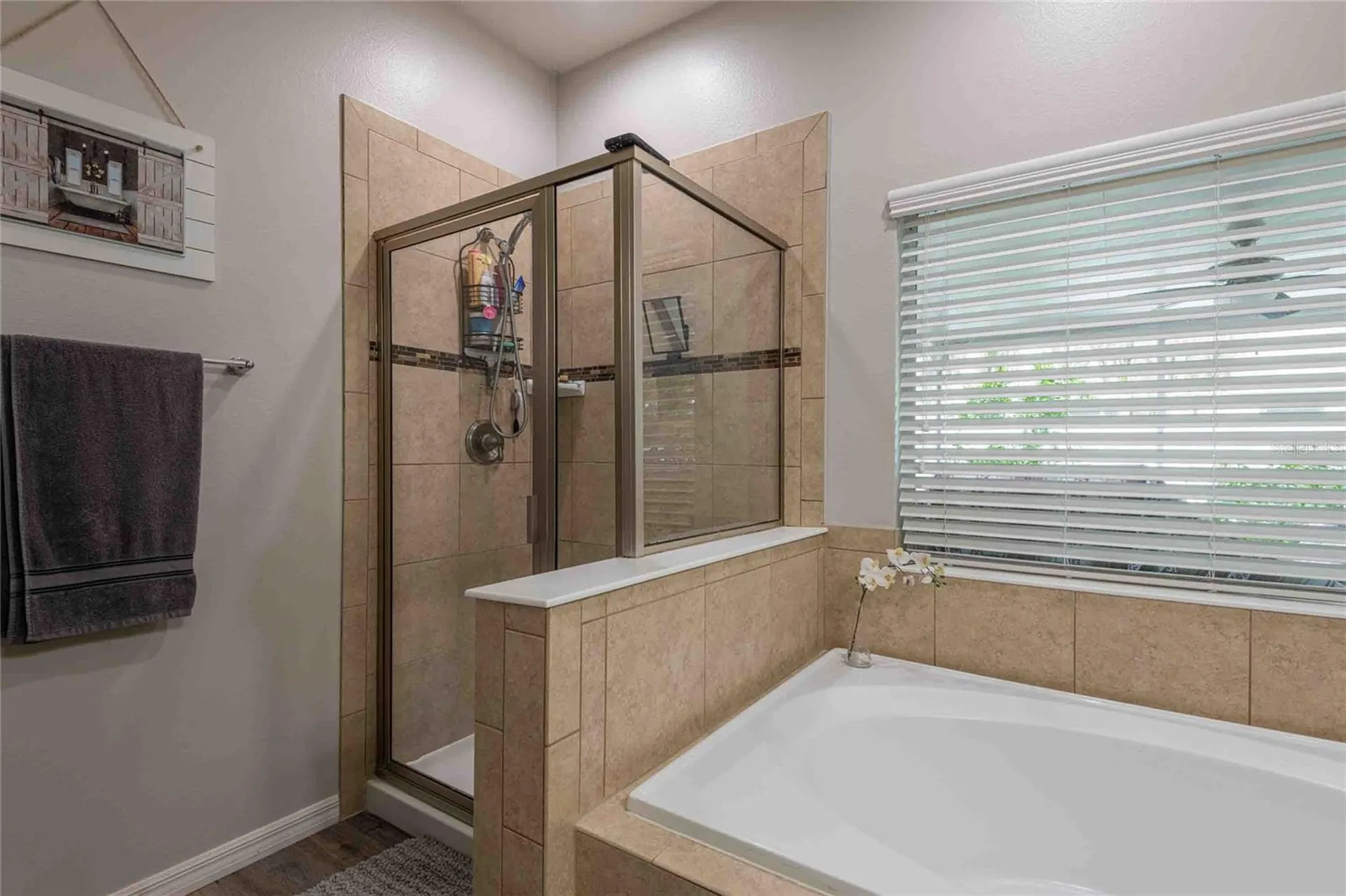 2814 Maple Brook Loop Lutz FL 33558