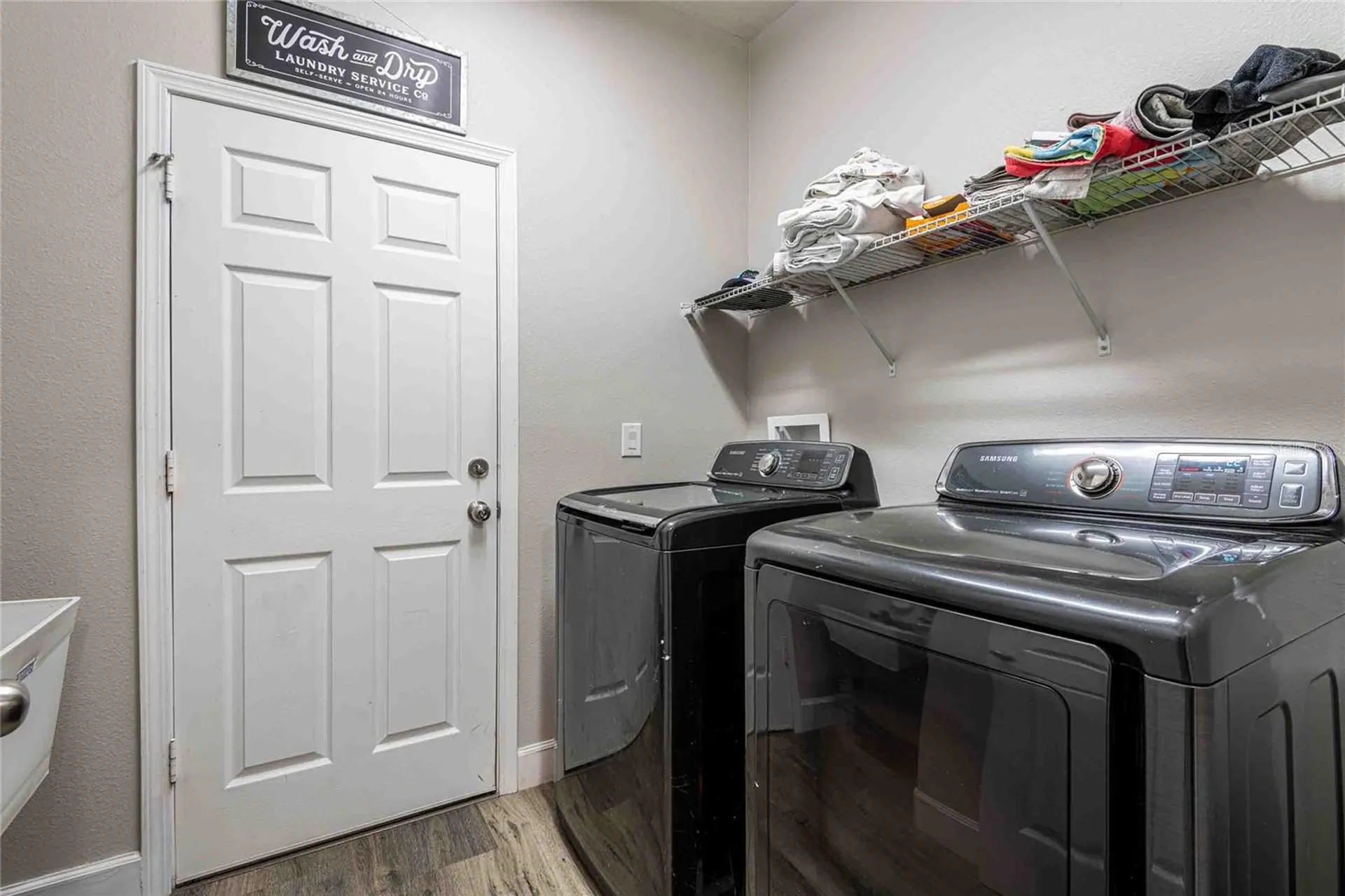 2814 Maple Brook Loop Lutz FL 33558