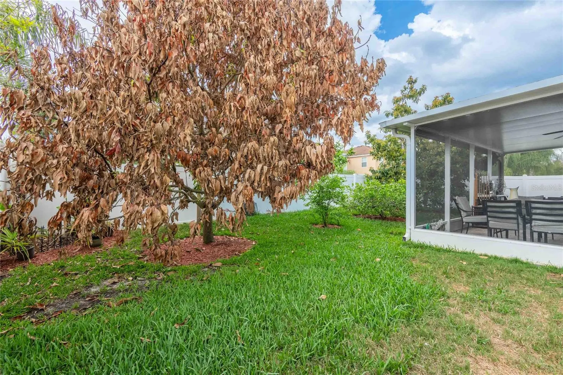 2814 Maple Brook Loop Lutz FL 33558
