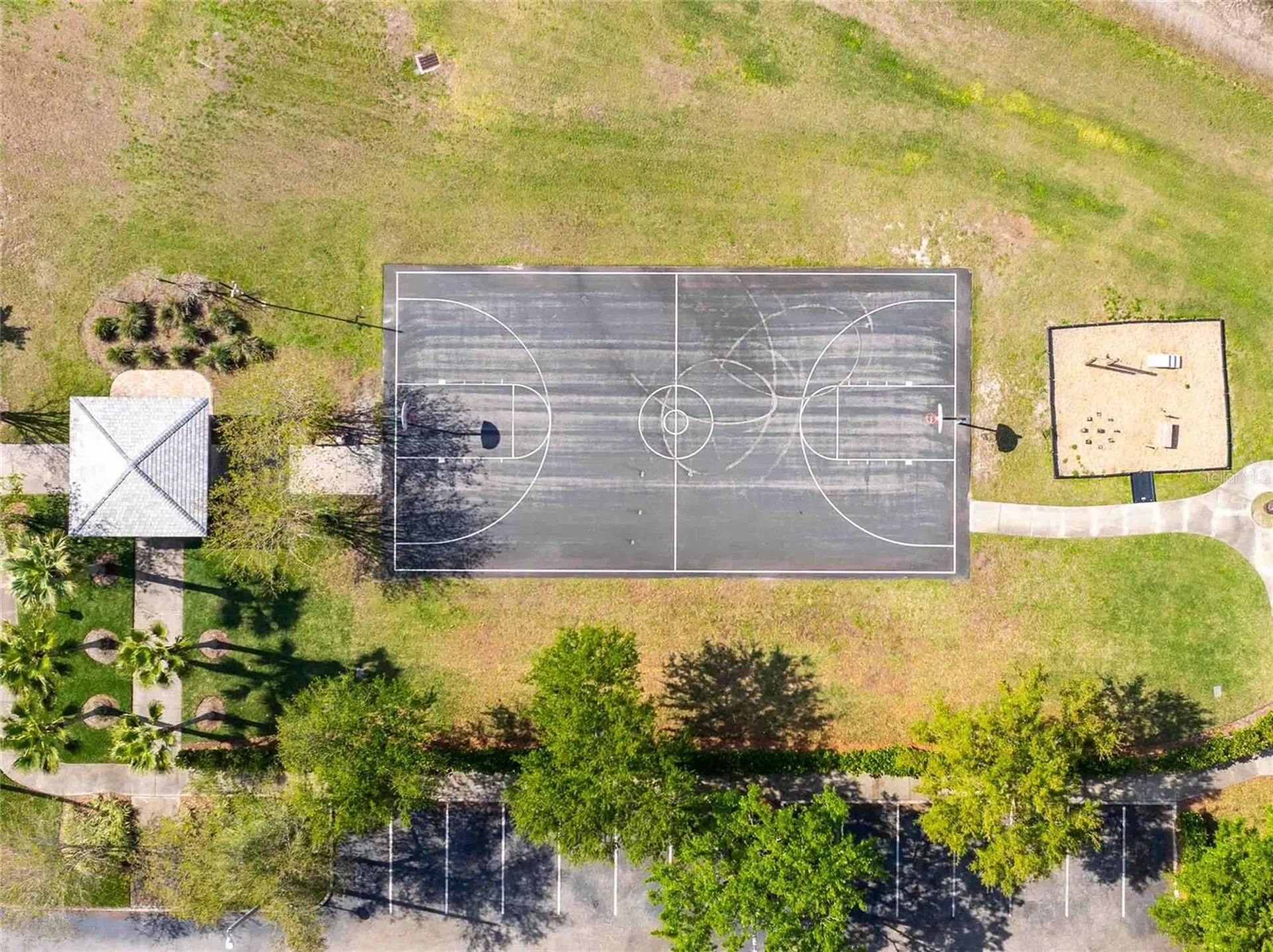 2814 Maple Brook Loop Lutz FL 33558