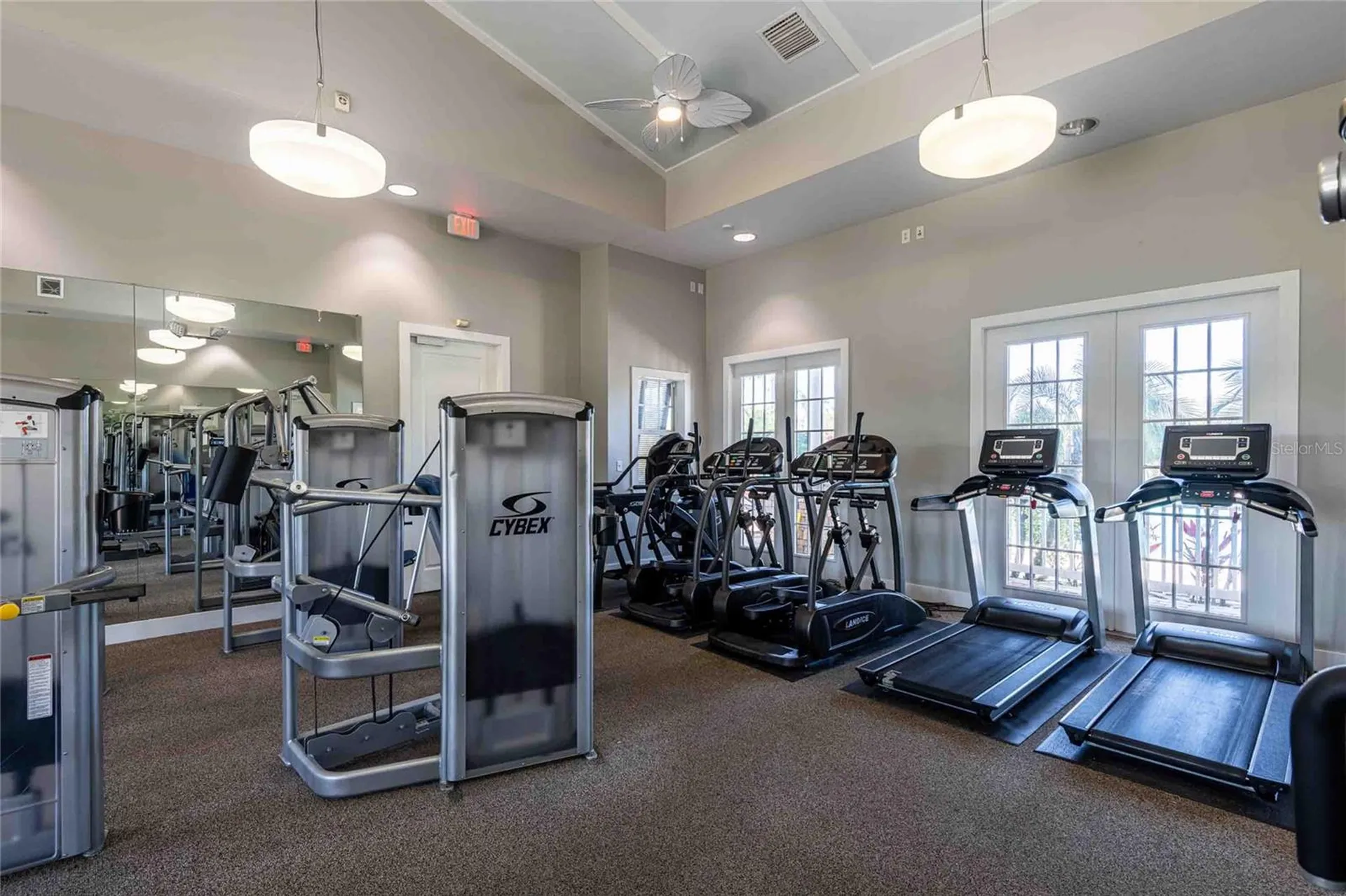 2814 Maple Brook Loop Lutz FL 33558