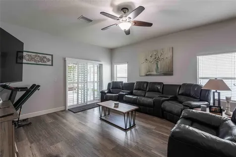 2814 Maple Brook Loop Lutz FL 33558
