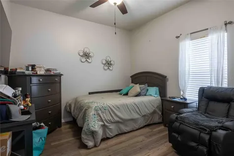 2814 Maple Brook Loop Lutz FL 33558
