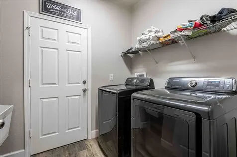 2814 Maple Brook Loop Lutz FL 33558